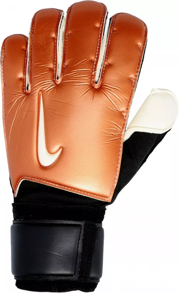 Manusi de portar Nike Promo 22 Gunn Cut