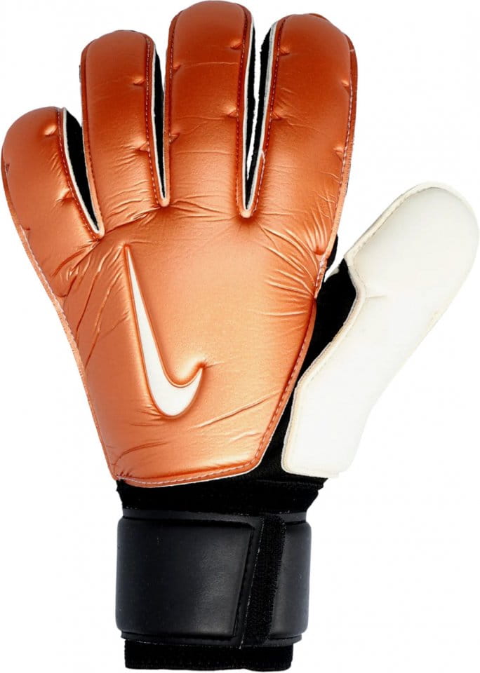 Manusi de portar Nike Promo 22 SGT