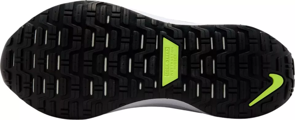 Laufschuhe Nike InfinityRN 4 GORE-TEX