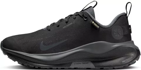 NIKE INFINITY RN 4 GORE-TEX - Top4Running