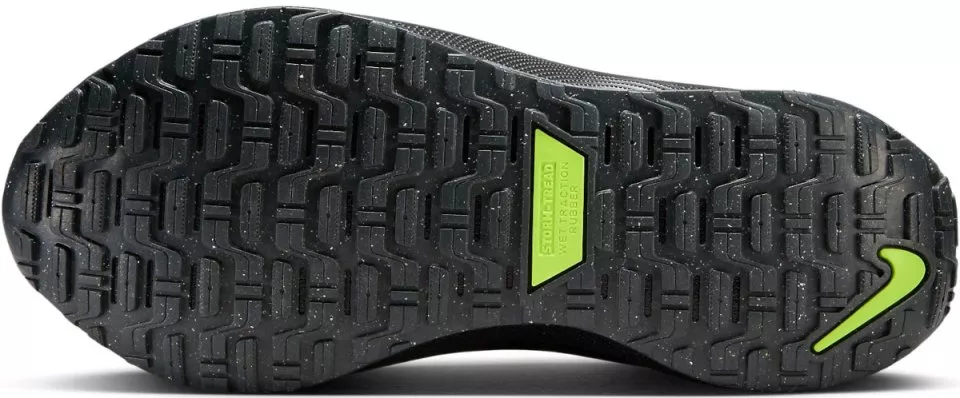 Laufschuhe Nike InfinityRN 4 GORE-TEX