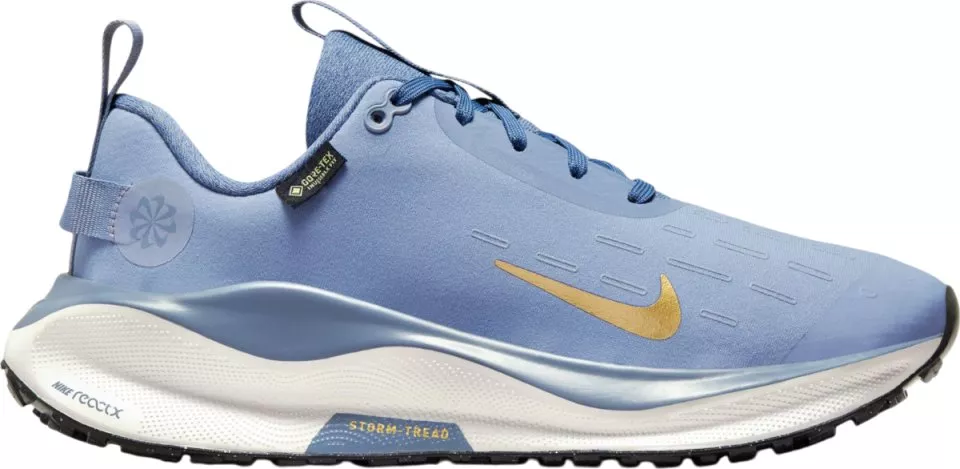 Dámské běžecké boty Nike InfinityRN 4 GORE-TEX