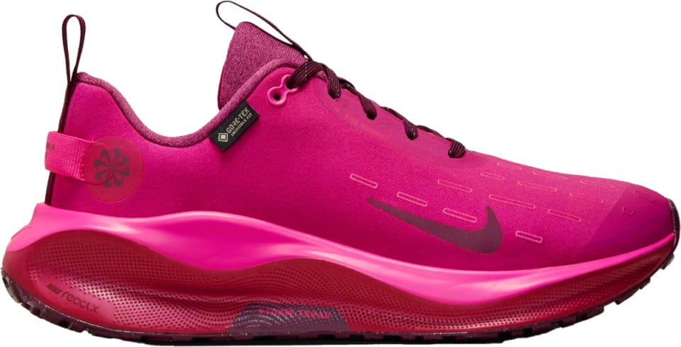 Running shoes Nike InfinityRN 4 GORE-TEX - Top4Running.com