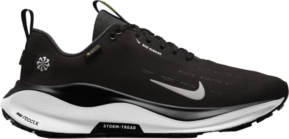 Buty do biegania Nike InfinityRN 4 GORE-TEX