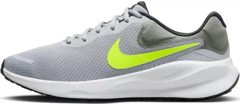 nike tuned revolution 7 660236 fb2207 002 480