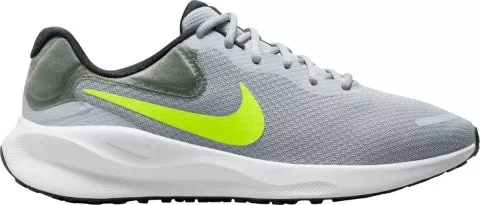 nike revolution 7 714517 fb2207 002 480