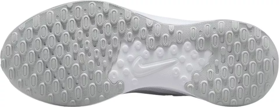 Buty do biegania Nike Revolution 7