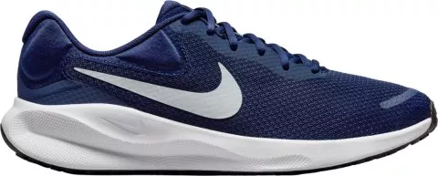 nike revolution 7 714515 fb2207 400 480