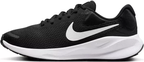 nike tuned revolution 7 665509 fb2208 005 480