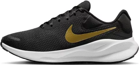 nike color revolution 7 666394 fb2208 006 480