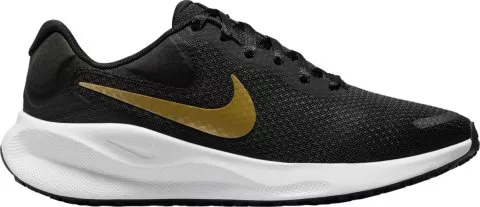 nike shoe revolution 7 711469 fb2208 006 480