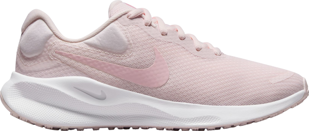 Löparskor Nike Revolution 7