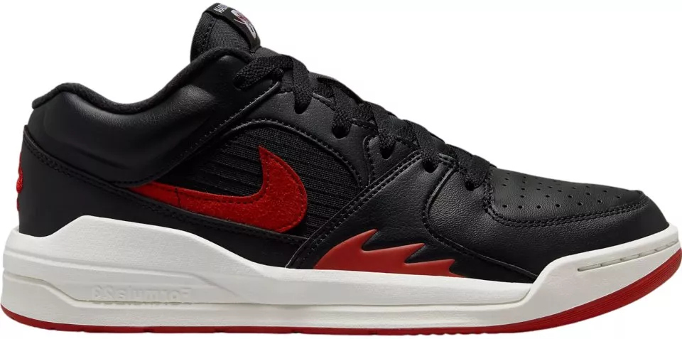 Zapatillas WMNS JORDAN STADIUM 90