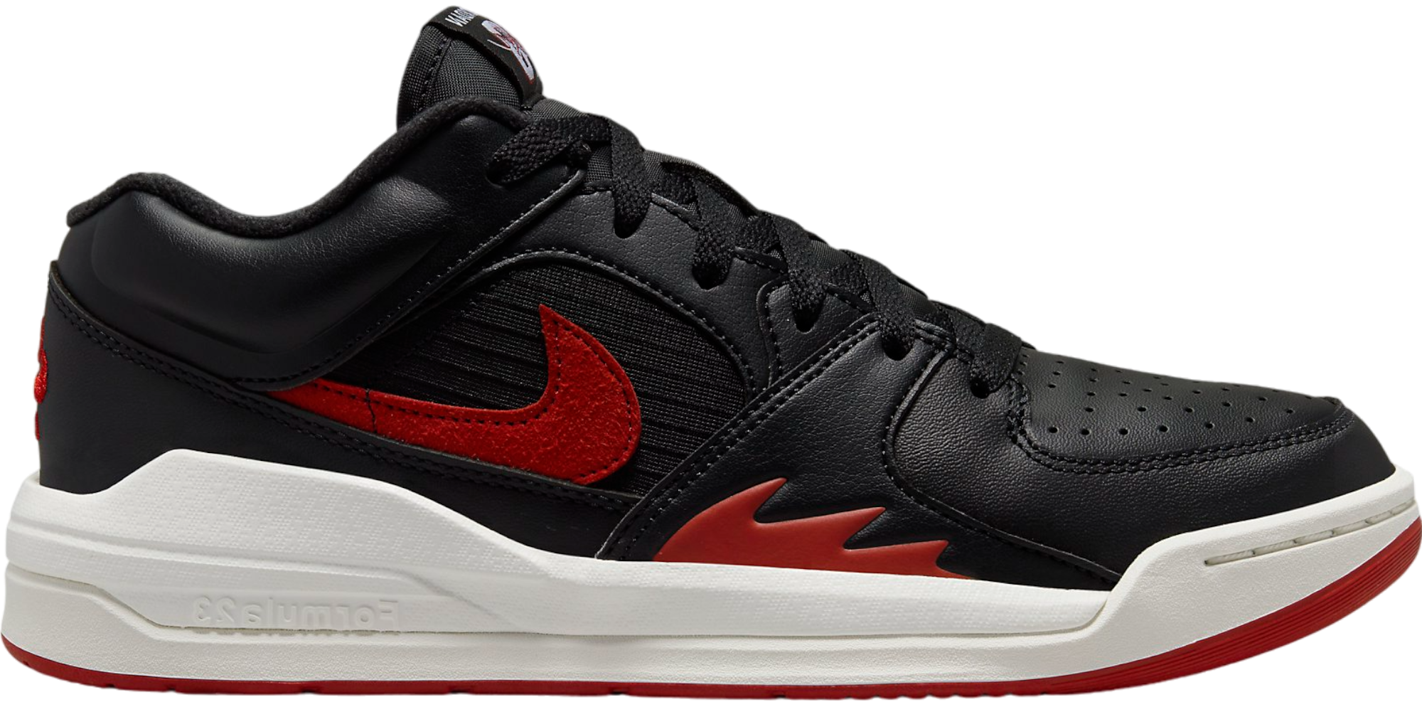 Zapatillas WMNS JORDAN STADIUM 90