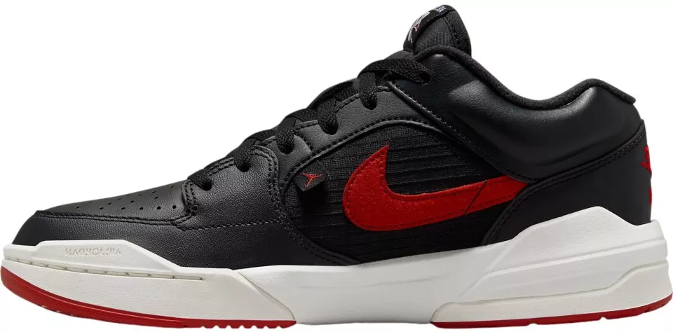 Zapatillas WMNS JORDAN STADIUM 90