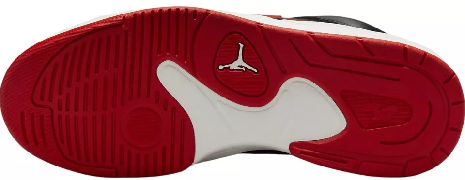 Zapatillas WMNS JORDAN STADIUM 90