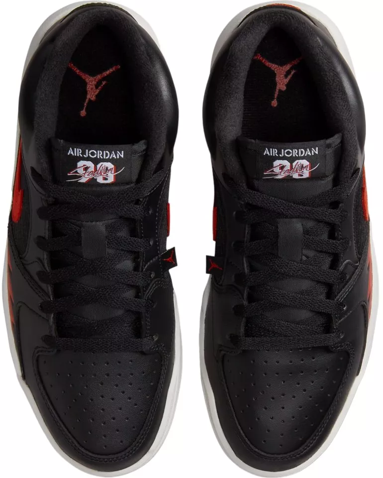 Zapatillas WMNS JORDAN STADIUM 90