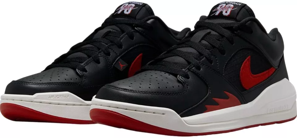Zapatillas WMNS JORDAN STADIUM 90