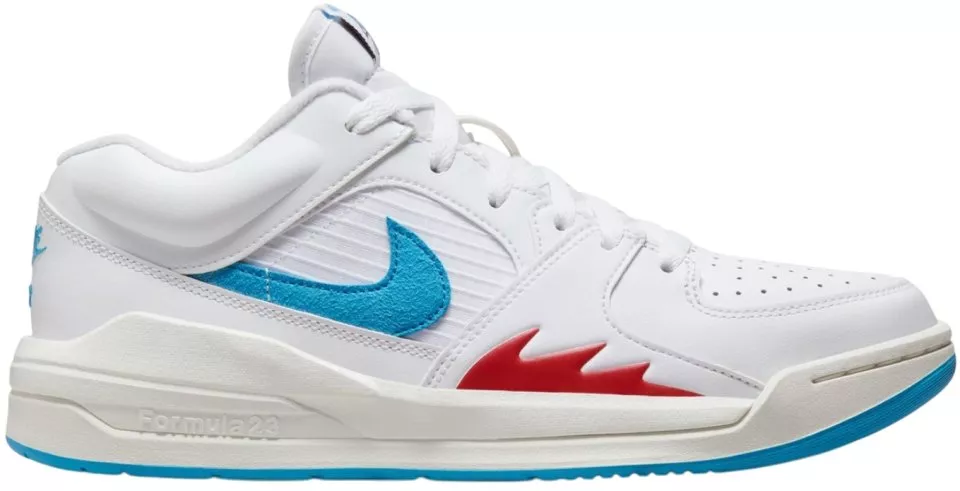 Obuv Jordan Stadium 90 Women