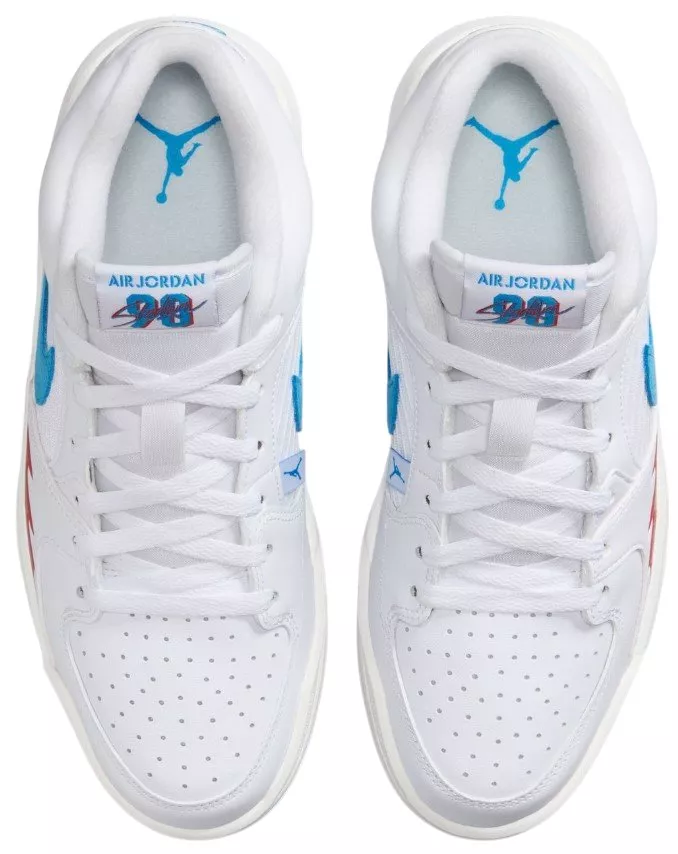 Obuv Jordan Stadium 90 Women