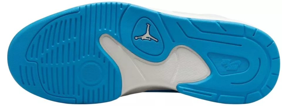 Obuv Jordan Stadium 90 Women