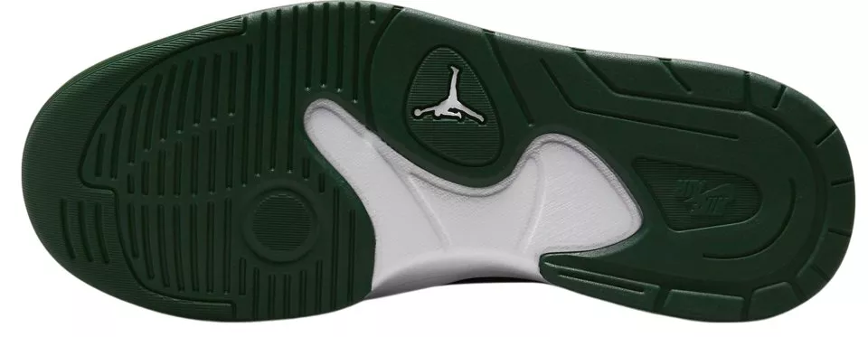 Παπούτσια Jordan Stadium 90 Women