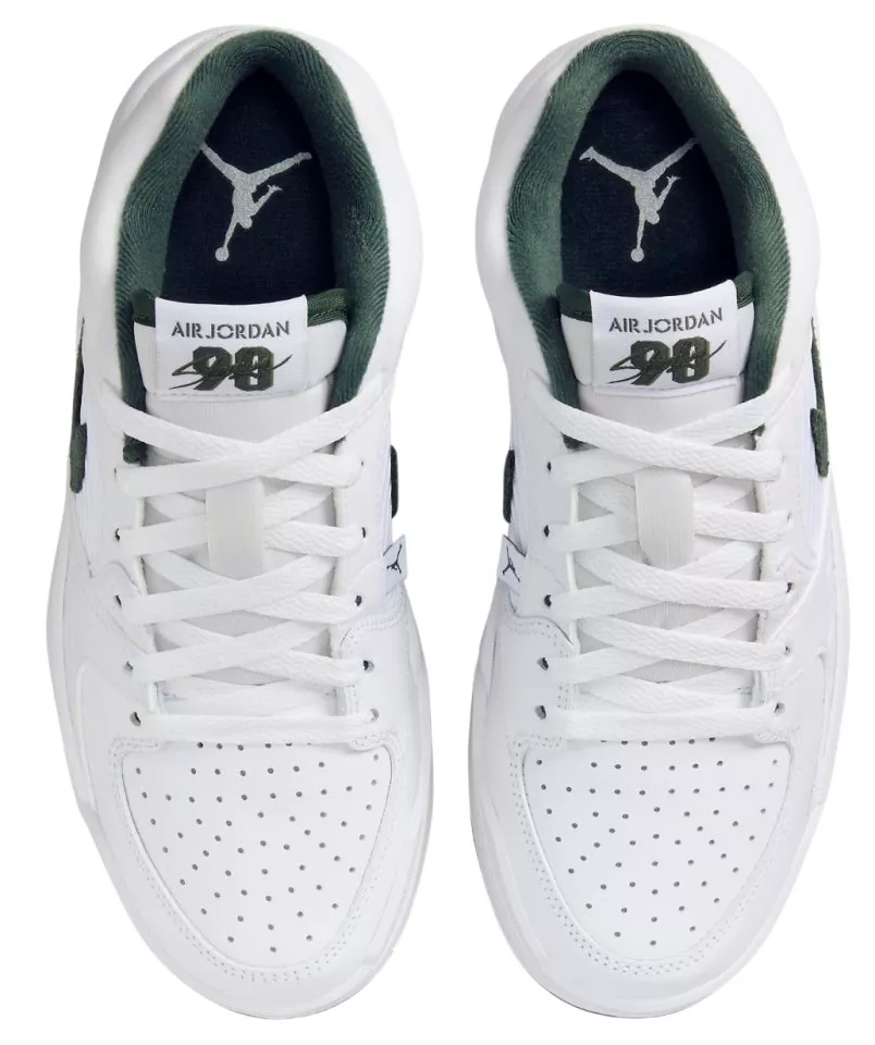 Παπούτσια Jordan Stadium 90 Women