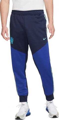 Chelsea FC Men s Dri-FIT Joggers