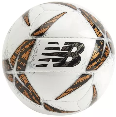 New Balance Geodesa Trainingsball