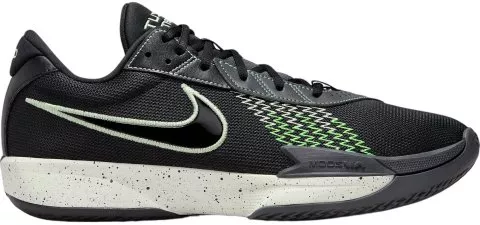 nike air zoom g t cut academy 747330 fb2599 001 480