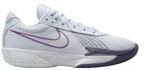 nike air zoom g t cut academy 702713 fb2599 006 480