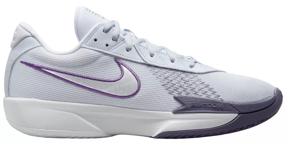 Buty do koszykówki Nike AIR ZOOM G.T. CUT ACADEMY