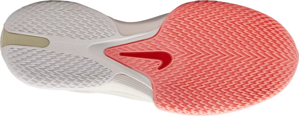 Ghete de baschet Nike Air Zoom G.T. Cut Academy shoe_KICKZ