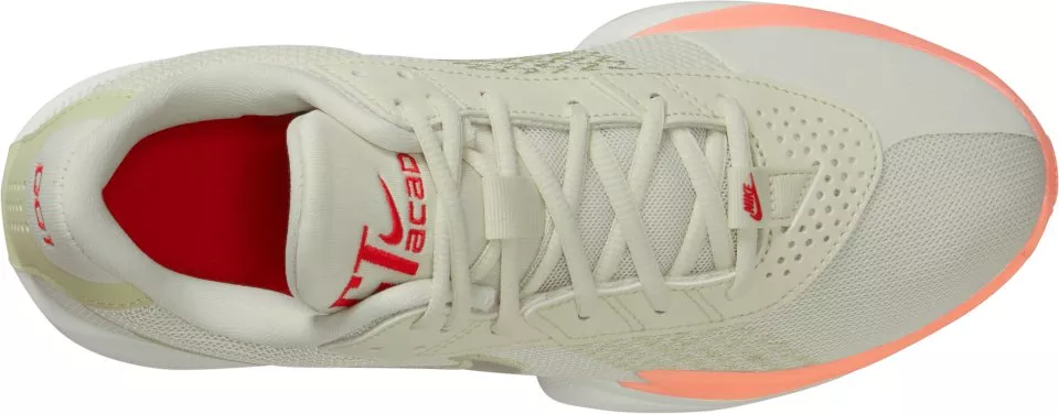Ghete de baschet Nike Air Zoom G.T. Cut Academy shoe_KICKZ