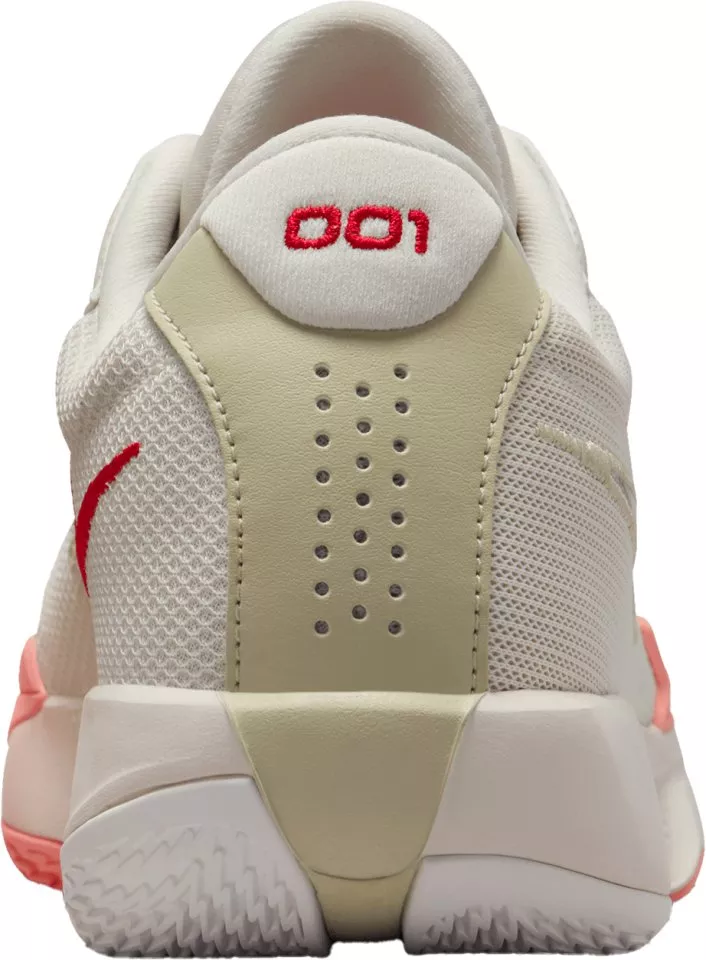 Ghete de baschet Nike Air Zoom G.T. Cut Academy shoe_KICKZ