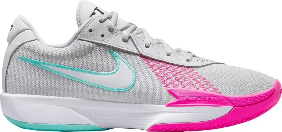 Basketball Schuhe Nike G.T. Cut Academy shoe