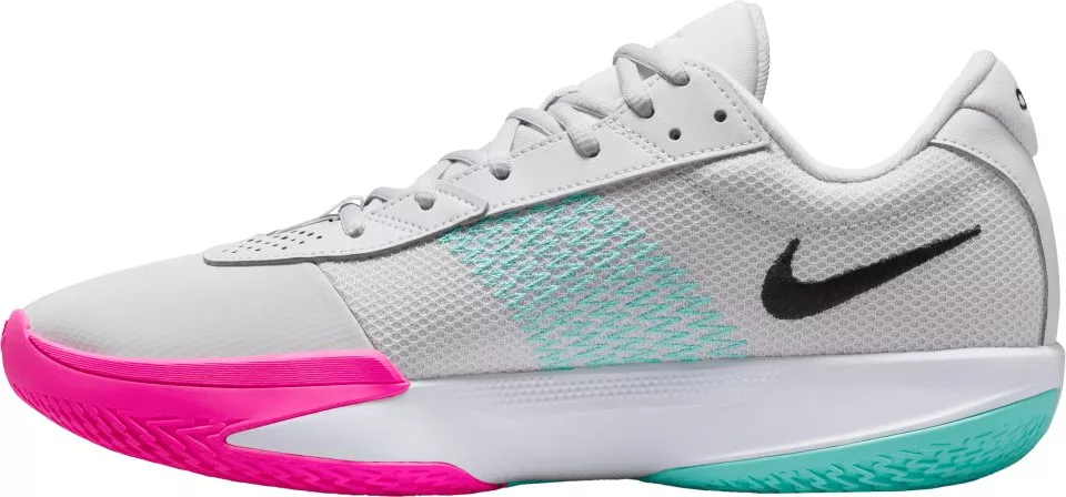 Basketball Schuhe Nike G.T. Cut Academy shoe