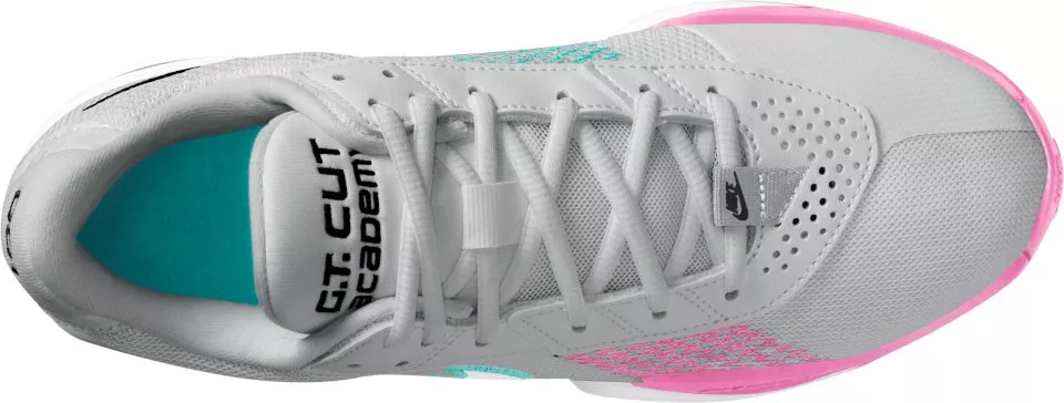 Basketball Schuhe Nike G.T. Cut Academy shoe