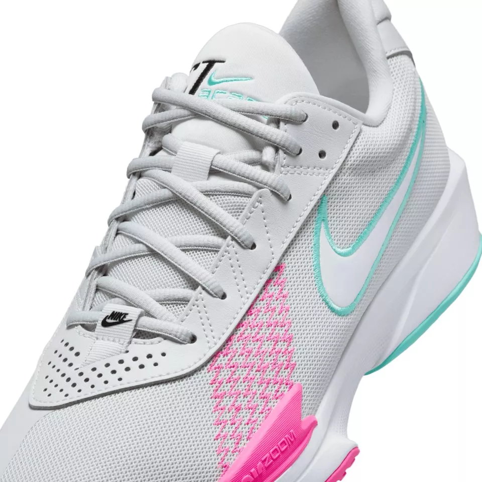 Basketball Schuhe Nike G.T. Cut Academy shoe