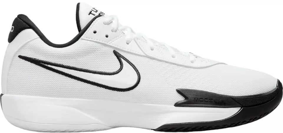 Buty do koszykówki Nike Air Zoom G.T. Cut Academy