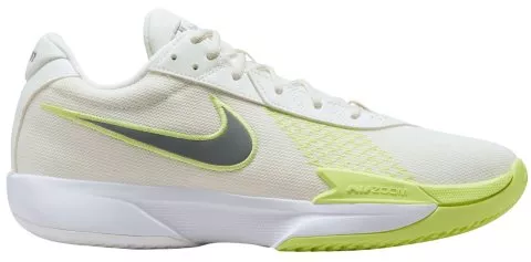 G.T. Cut Academy shoe