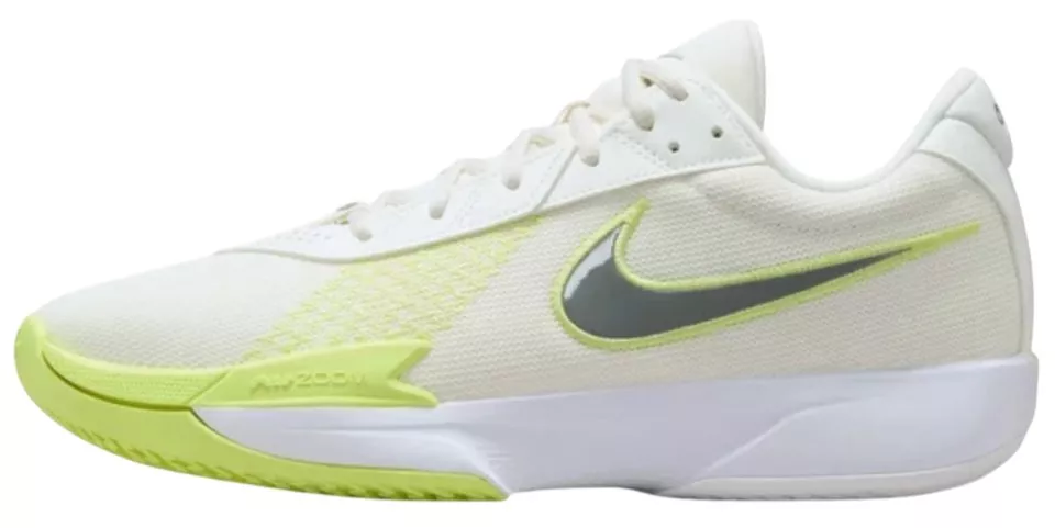 Παπούτσια μπάσκετ Nike G.T. Cut Academy shoe