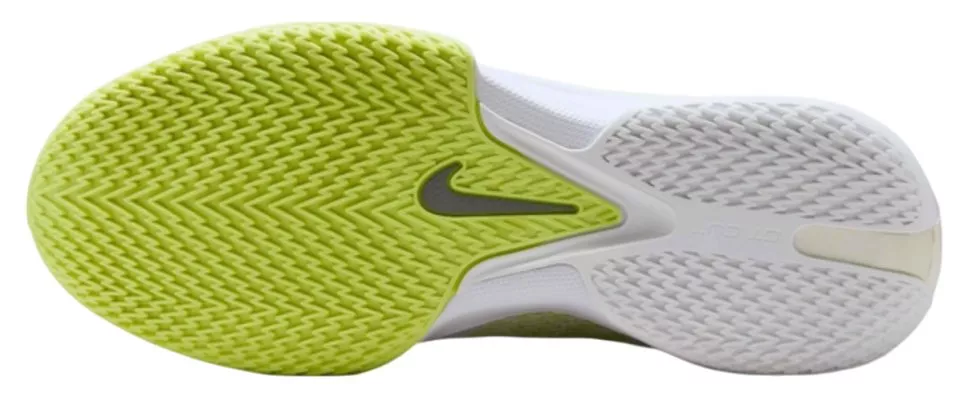 Παπούτσια μπάσκετ Nike G.T. Cut Academy shoe