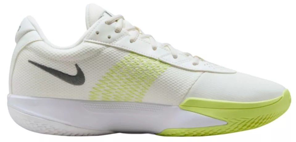 Παπούτσια μπάσκετ Nike G.T. Cut Academy shoe