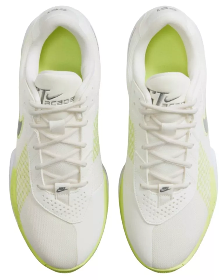 Παπούτσια μπάσκετ Nike G.T. Cut Academy shoe