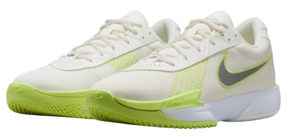 Παπούτσια μπάσκετ Nike G.T. Cut Academy shoe