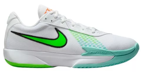 Air Zoom G.T Cut Academy Shoe