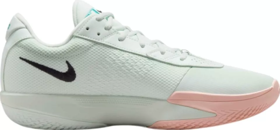 Basketball Schuhe Nike G.T. Cut Academy shoe