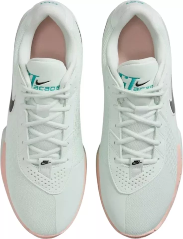 Basketball Schuhe Nike G.T. Cut Academy shoe