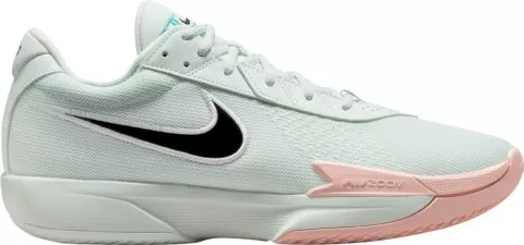 G.T. Cut Academy shoe